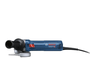 Esmerilhadeira Ângular 5'' Pol. GWS 12-125 S 1200W Heavy Duty 220V 06013A60E0 -Bosch