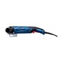 ESMERILHADEIRA 5 1800W GWS 18-125 L BOSCH