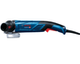 ESMERILHADEIRA 5 1800W GWS 18-125 L BOSCH