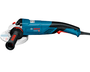 ESMERILHADEIRA 5 1800W GWS 18-125 L BOSCH