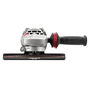 Esmerilhadeira 9 2800w Gws 28-230 220v Bosch