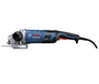 Esmerilhadeira Ângular 9'' Pol GWS 30-230 PB 2.800W 220V -Bosch