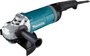 Esmerilhadeira 9'' Pol. 2.700W GA-9082 220V -Makita