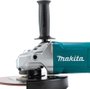 Esmerilhadeira 9'' Pol. 2.700W GA-9082 220V -Makita