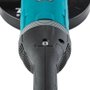 Esmerilhadeira 9'' Pol. 2.700W GA-9082 220V -Makita