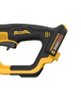 Esmerilhadeira a Bateria 60V 7-9'' Pol. DCG460B Sem Bateria e Carregador -Dewalt