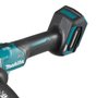 Esmerilhadeira Ang 5 40v Ga008gz Makita Sem Bateria