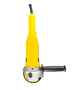 Esmerilhadeira Angular 4.1/2 1000w 220v Stanley Stgs1011-b2
