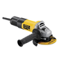 Esmerilhadeira Angular 4.1/2" (115mm) SG7115 750W 220V -Stanley