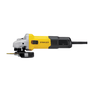 Esmerilhadeira Angular 4.1/2" (115mm) SG7115 750W 220V -Stanley
