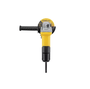 Esmerilhadeira Angular 4.1/2" (115mm) SG7115 750W 220V -Stanley