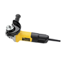 Esmerilhadeira Angular 4.1/2" (115mm) SG7115 750W 220V -Stanley