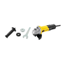 Esmerilhadeira Angular 4.1/2" (115mm) SG7115 750W 220V -Stanley