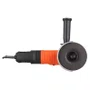 Esmerilhadeira Angular 4-1/2" (115mm) G720X-B2 920W 220V - Black Decker