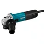 Esmerilhadeira Ângular 4.1/2'' M9510B MT 850W 220V -Makita