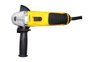 Esmerilhadeira Ângular 4.1/2'' MEE 750W 60hz 220V -Menegotti