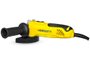 Esmerilhadeira Ângular 4.1/2'' MEE 750W 60hz 220V -Menegotti