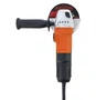 Esmerilhadeira Ângular 4-1/2 Pol. 650W 220V BLACK+DECKER G650B2