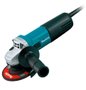 Esmerilhadeira Angular 4.1/2'' Pol. 840W 9557HNG 220V -Makita