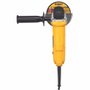 Esmerilhadeira Ângular 4.1/2'' Pol. DWE4020 800W 220V -Dewalt