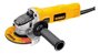 Esmerilhadeira Ângular 4.1/2'' Pol. DWE4020 800W 220V -Dewalt