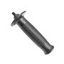 Esmerilhadeira Ângular 4.1/2'' Pol. DWE750-B2 Ultra 750W 220V -Dewalt