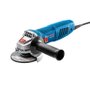 Esmerilhadeira Angular 4.1/2'' Pol. GWS 770 770W M14 220V 06013980E0 -Bosch