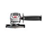Esmerilhadeira Angular 4.1/2'' Pol. GWS 770 770W M14 220V 06013980E0 -Bosch