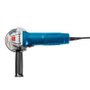 Esmerilhadeira Angular 4.1/2'' Pol. GWS 770 770W M14 220V 06013980E0 -Bosch