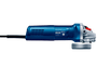 Esmerilhadeira Angular 5 900w Gws 9-125 220v