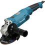 Esmerilhadeira Angular 5'' Pol. 1.050W GA5010 220V -Makita