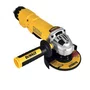 Esmerilhadeira Angular 5 Pol. 1500W 220V DWE4314 Dewalt