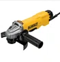 Esmerilhadeira Angular 5 Pol. 1500W 220V DWE4314 Dewalt