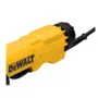 Esmerilhadeira Angular 5'' Pol. 1500W 220V DWE4314N-B2 Com Interruptor de Segurança - Dewalt