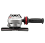 Esmerilhadeira Angular 7 Gws 28-180 2800w 220v - Bosch