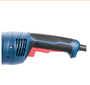 Esmerilhadeira Angular 7 Gws 28-180 2800w 220v - Bosch