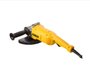 Esmerilhadeira Ângular 7'' Pol. DWE491 2200W 220V -Dewalt