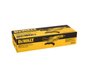 Esmerilhadeira Ângular 7'' Pol. DWE497 2600W 220V -Dewalt