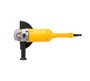 Esmerilhadeira Ângular 7'' Pol. DWE497 2600W 220V -Dewalt