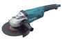 Esmerilhadeira Angular 9'' Pol. 2200W GA9020 220V -Makita