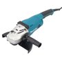 Esmerilhadeira Angular 9'' Pol. 2200W GA9020 220V -Makita