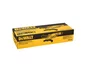 Esmerilhadeira Angular 9 Pol. 2700W 220V DWE4579NB2 Dewalt
