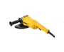 Esmerilhadeira Angular 9 Pol. 2700W 220V DWE4579NB2 Dewalt