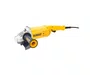 Esmerilhadeira Angular 9 Pol. 2700W 220V DWE4579NB2 Dewalt