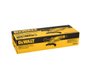 Esmerilhadeira Ângular 9'' Pol. DWE496 2600W 220V -Dewalt