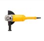 Esmerilhadeira Ângular 9'' Pol. DWE496 2600W 220V -Dewalt