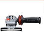 Esmerilhadeira Angular Brushless GWS 18V-10 P 5 Pol. sem Bateria BOSCH
