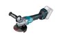 ESMERILHADEIRA BATERIA 5" GA013GZ 40V S/BAT S/CARREG MAKITA
