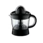 Espremedor de Frutas 700ML 25W Preto 220V AEDF01L-01 -Agratto