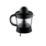 Espremedor de Frutas 700ML 25W Preto 220V AEDF01L-01 -Agratto